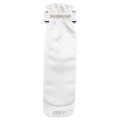 plastron-anky-multi-fit