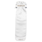 plastron-anky-multi-fit