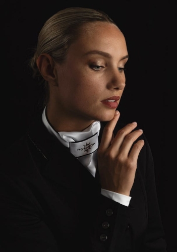 plastron-anky-stone-de-luxe