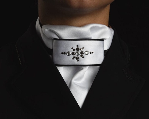 plastron-anky-stone-de-luxe