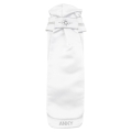 plastron-anky-stone-de-luxe
