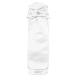 plastron-anky-stone-de-luxe