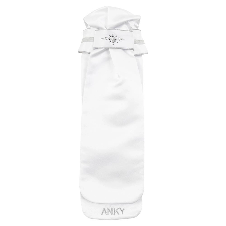plastron-anky-stone-de-luxe