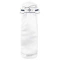 plastron-anky-stone-de-luxe