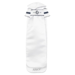 plastron-anky-stone-de-luxe