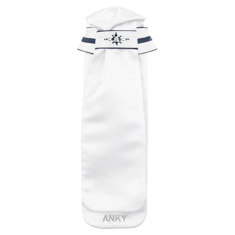 plastron-anky-stone-de-luxe