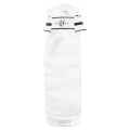 plastron-anky-stone-de-luxe