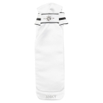 plastron-anky-stone-de-luxe