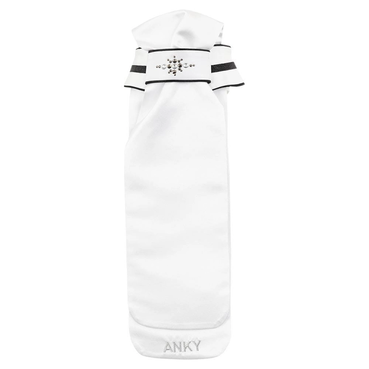 plastron-anky-stone-de-luxe