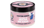 krem-doctor-horse-mucha-nie-siada-450g.png