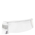 plastron-anky-variable