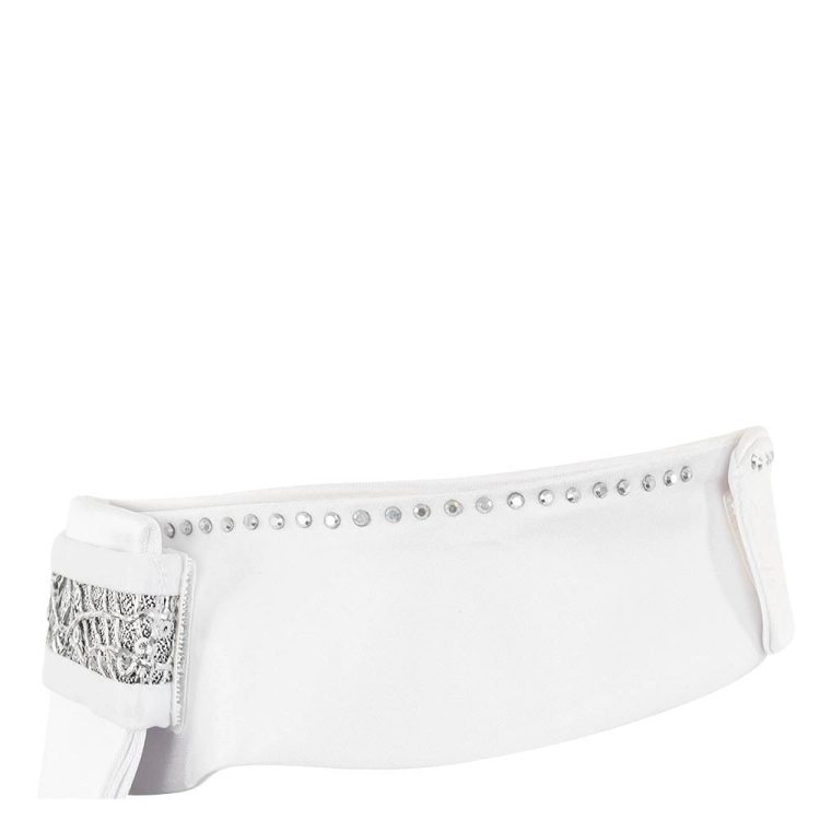 plastron-anky-variable
