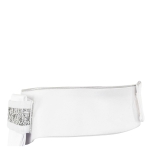 plastron-anky-variable