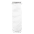 plastron-anky-variable