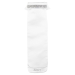 plastron-anky-variable
