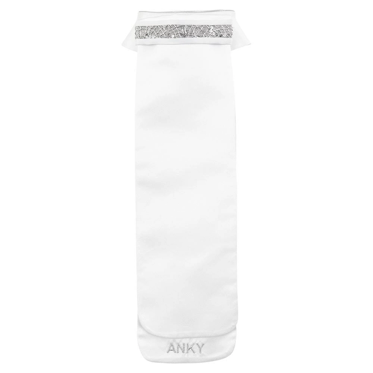 plastron-anky-variable