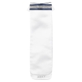 plastron-anky-variable