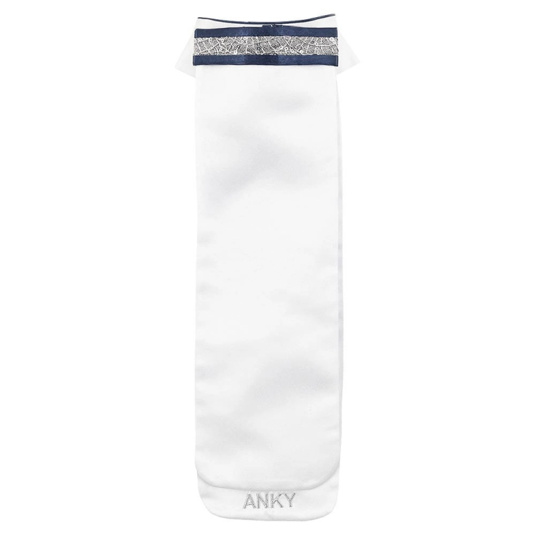 plastron-anky-variable