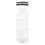 Plastron ANKY "Variable"