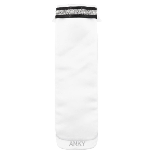 plastron-anky-variable