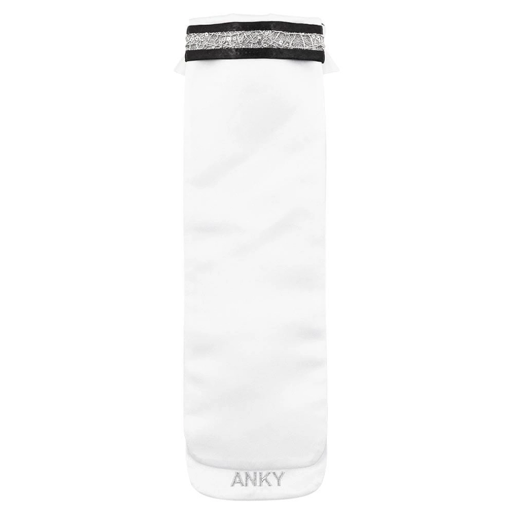 plastron-anky-variable