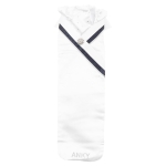 plastron-anky-symphony