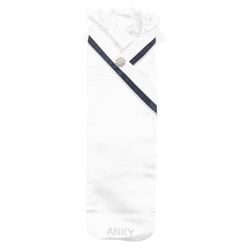 plastron-anky-symphony