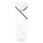 plastron-anky-symphony