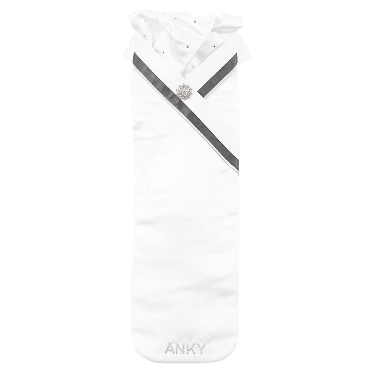 plastron-anky-symphony