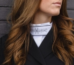 plastron-anky-sophisticated