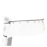 plastron-anky-sophisticated