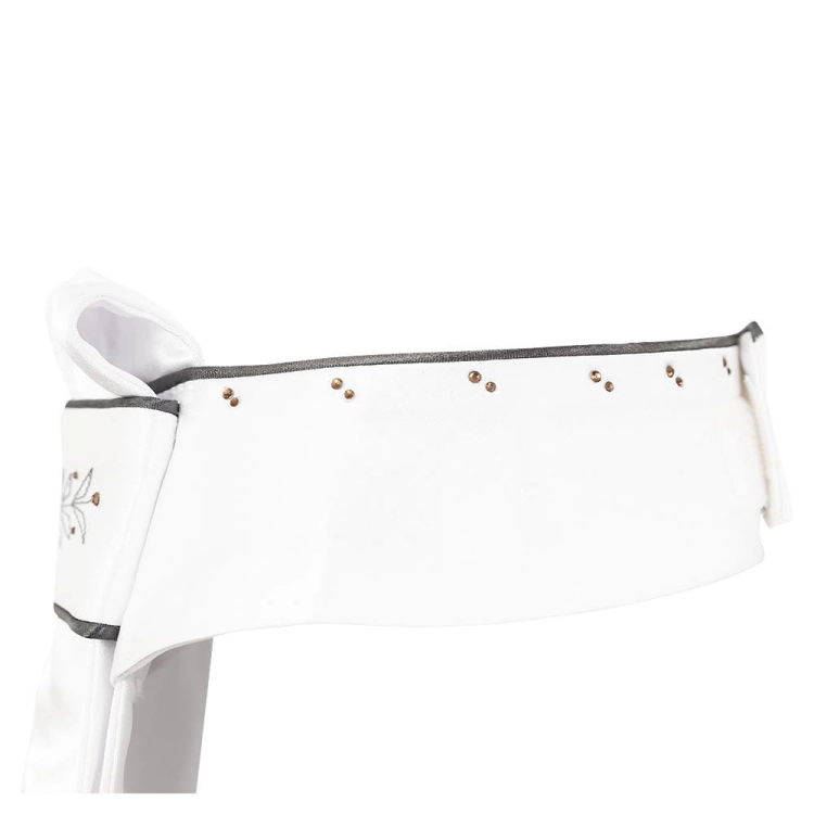 plastron-anky-sophisticated