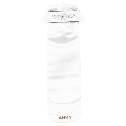 plastron-anky-sophisticated