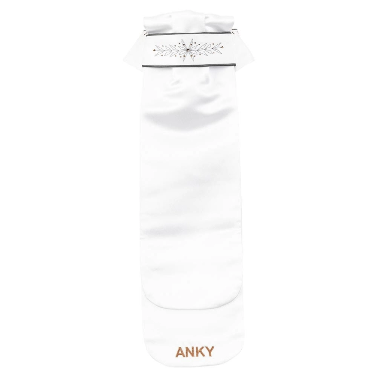 plastron-anky-sophisticated