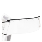plastron-anky-sophisticated