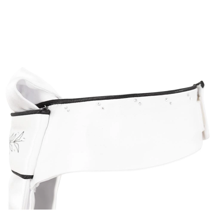 plastron-anky-sophisticated