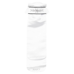 plastron-anky-sophisticated