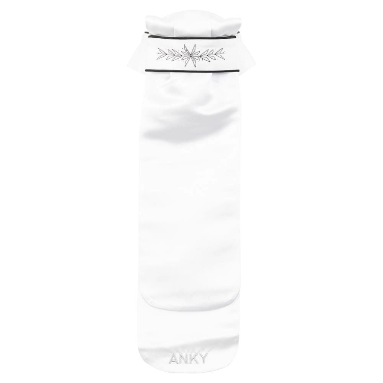 plastron-anky-sophisticated