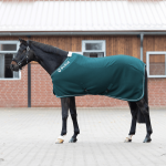 Derka osuszająca BUSSE "3D Air Fleece Premium"