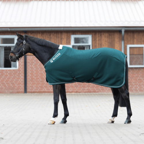 derka osuszająca-busse-3d-air-zi.png