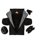 torba-jezdziecka-anky-suitable-bag
