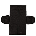 torba-jezdziecka-anky-suitable-bag