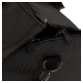 torba-jezdziecka-anky-suitable-bag