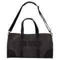 torba-jezdziecka-anky-suitable-bag