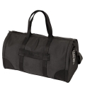 torba-jezdziecka-anky-suitable-bag