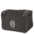 torba-anky-grooming
