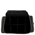 torba-anky-grooming