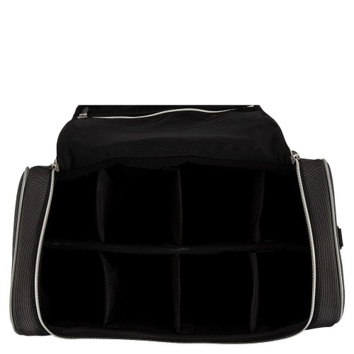 torba-anky-grooming