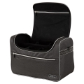 torba-anky-grooming