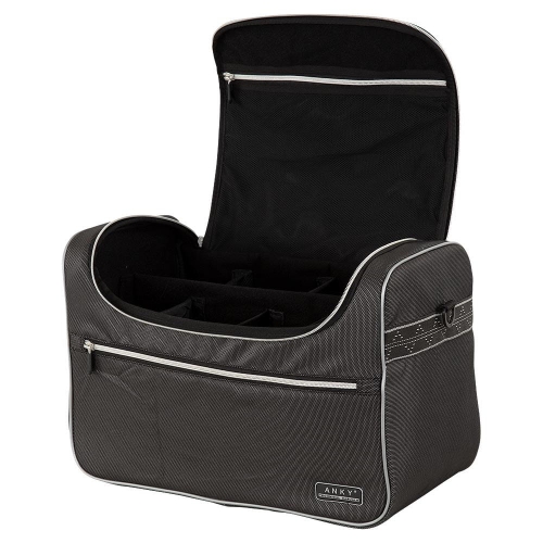 torba-anky-grooming